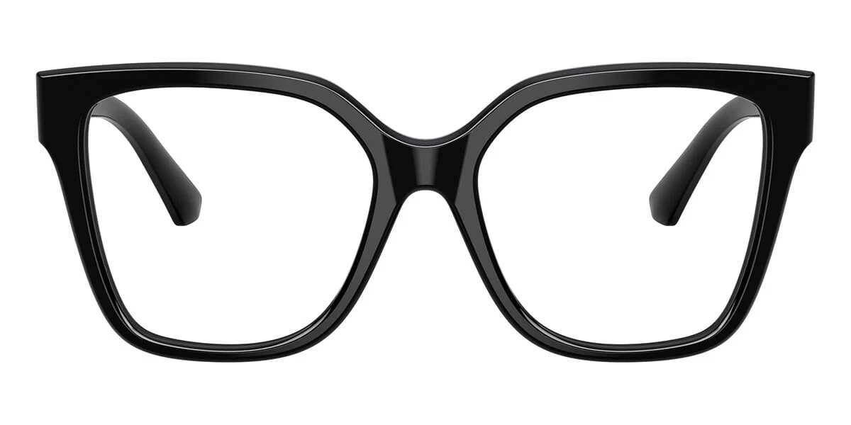 Burberry BE2443 - Image 12