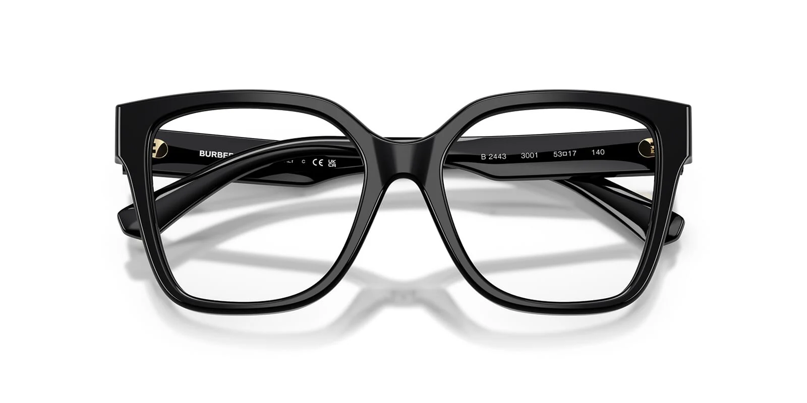 Burberry BE2443 - Image 14