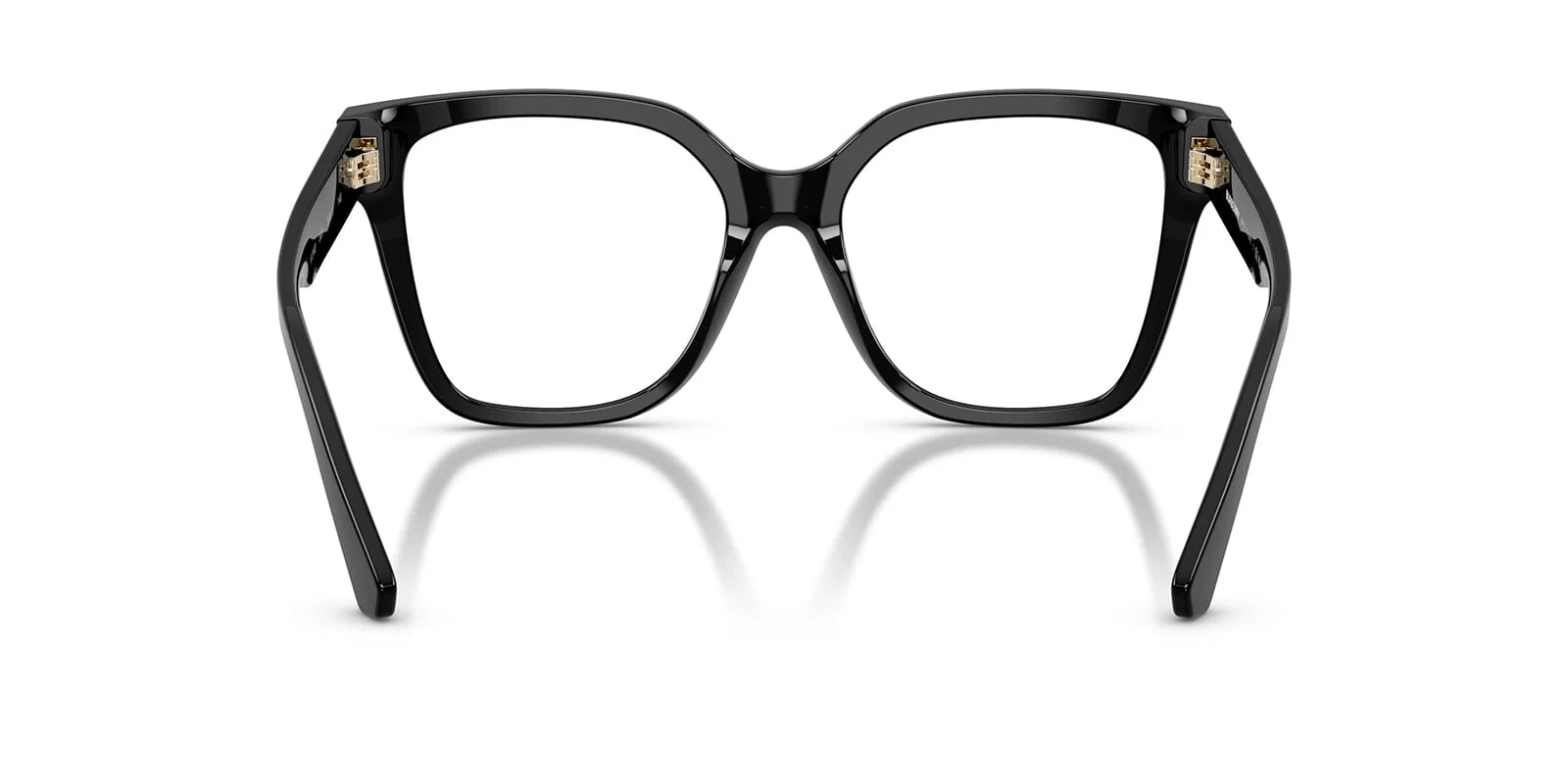 Burberry BE2443 - Image 15