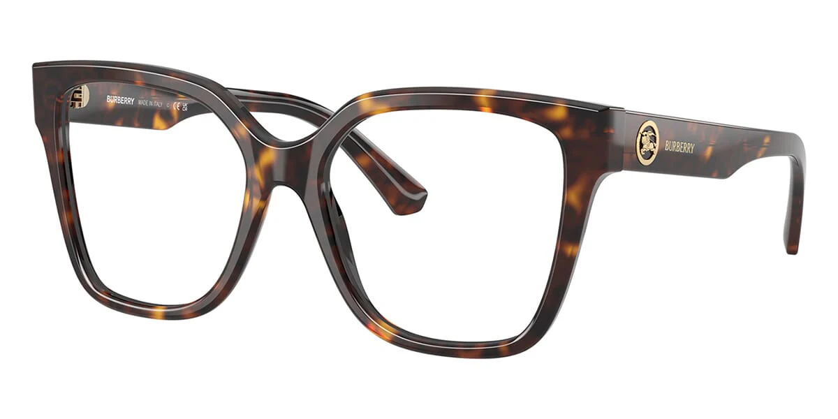 Burberry BE2443 - Image 16