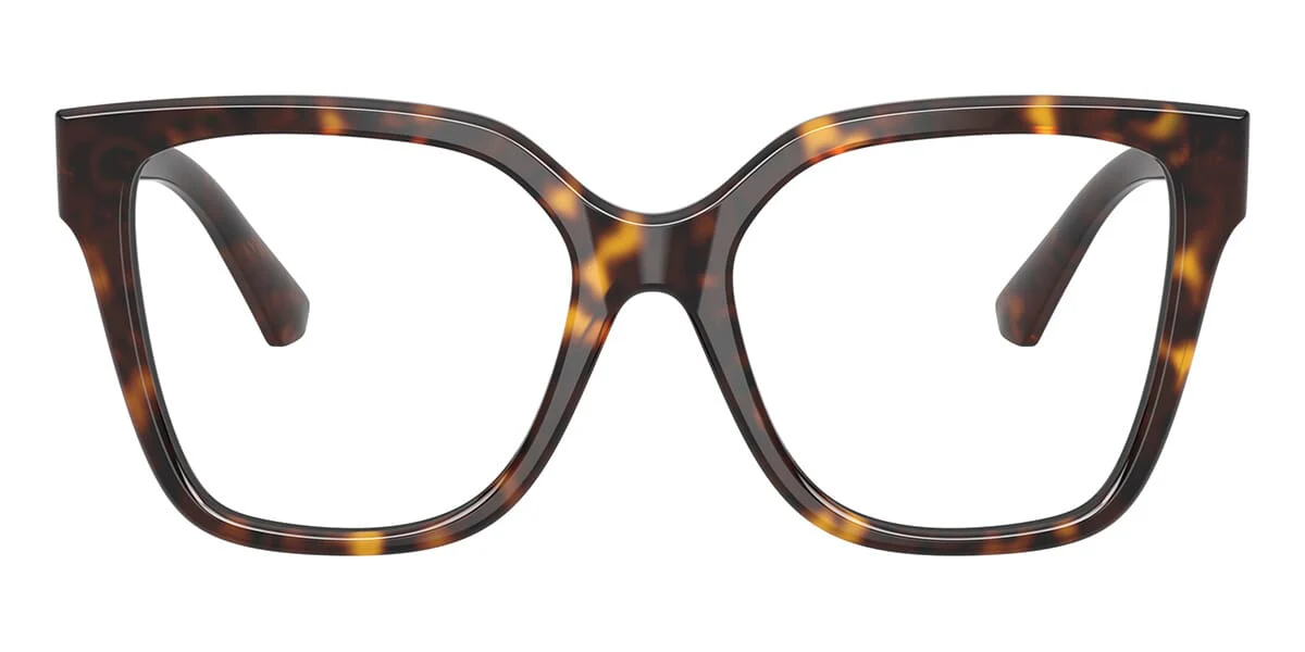 Burberry BE2443 - Image 17
