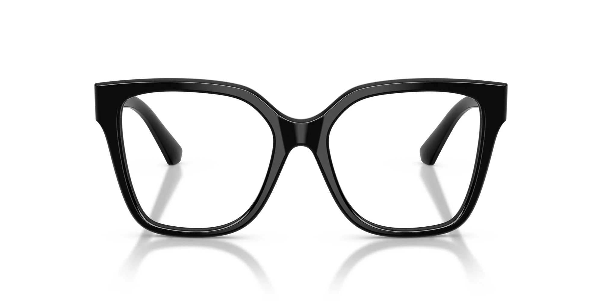 Burberry BE2443 - Image 2