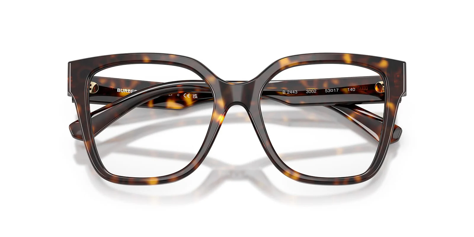 Burberry BE2443 - Image 20