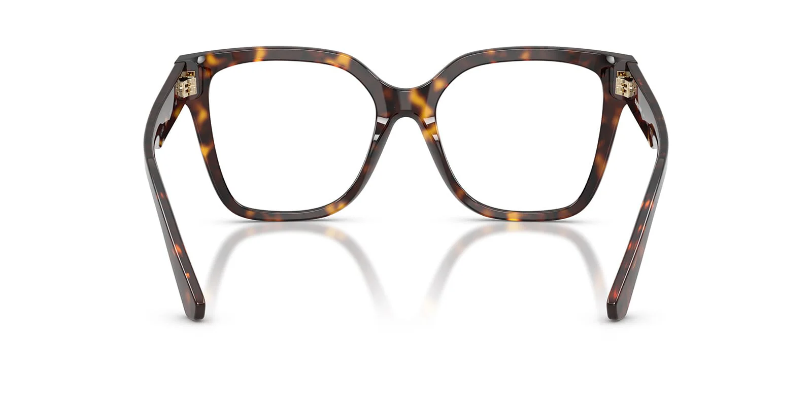 Burberry BE2443 - Image 21