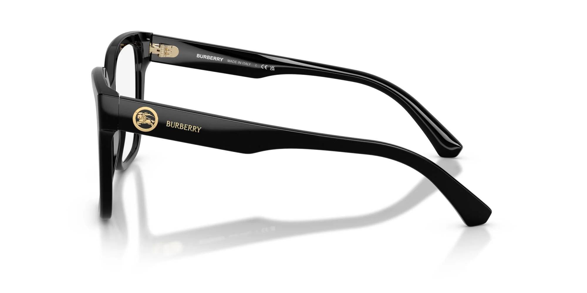 Burberry BE2443 - Image 3