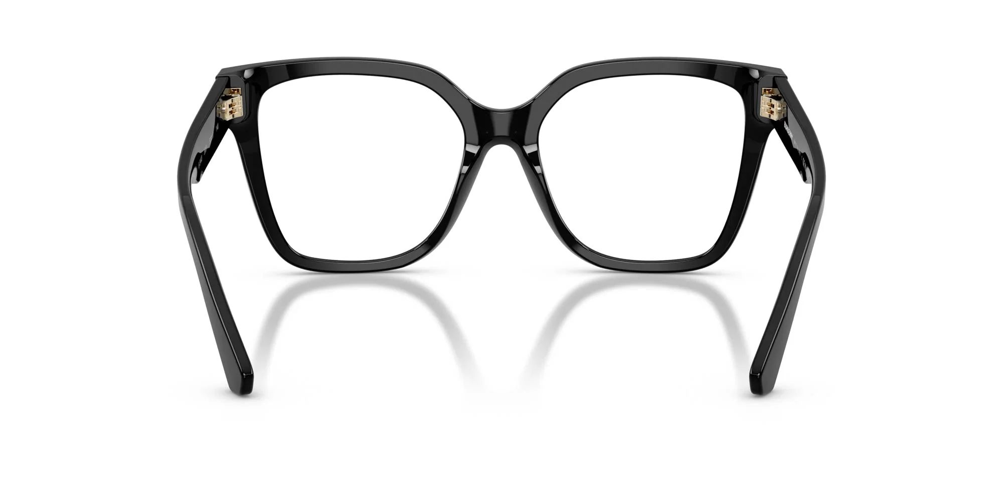 Burberry BE2443 - Image 4