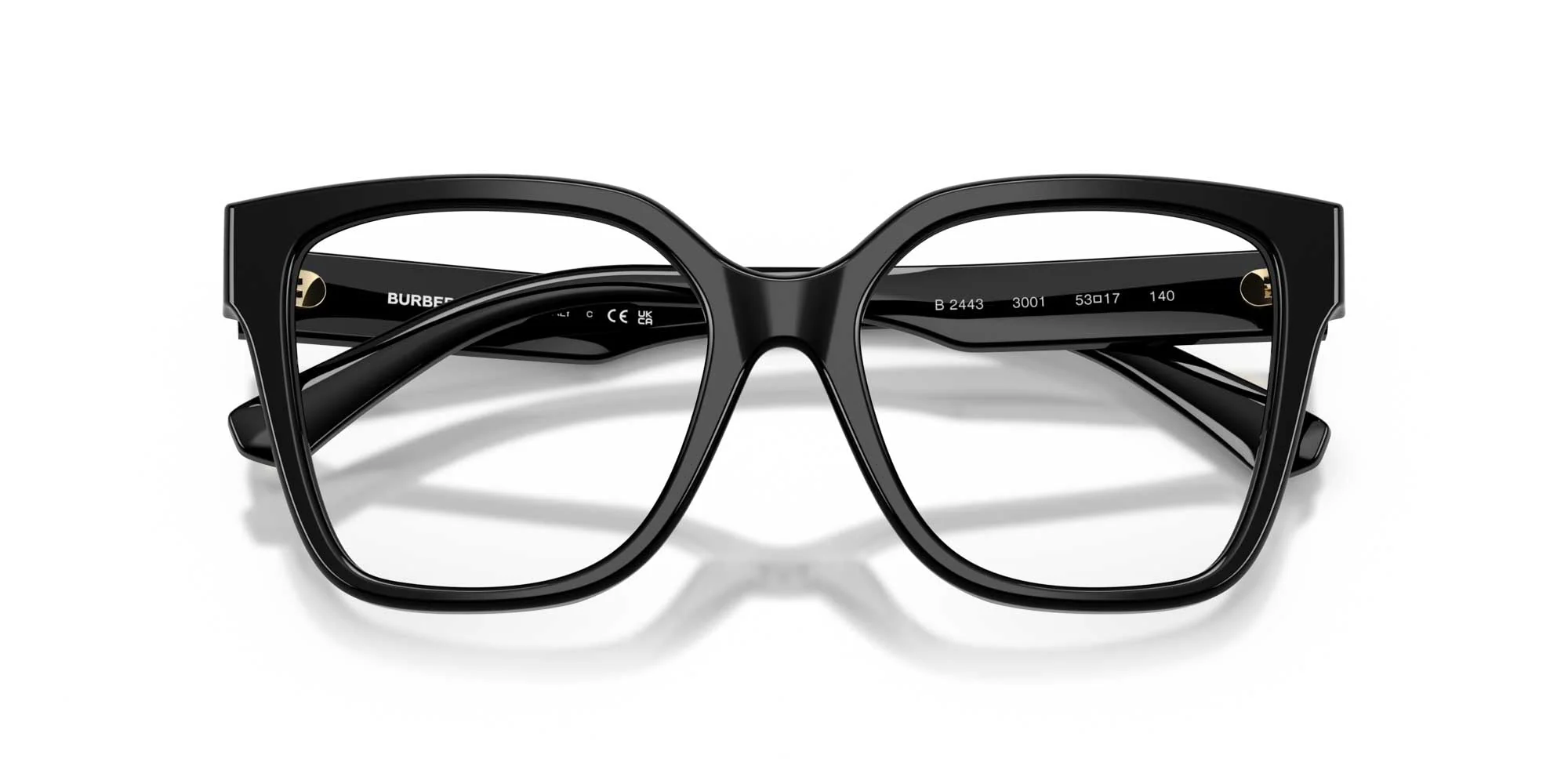 Burberry BE2443 - Image 5