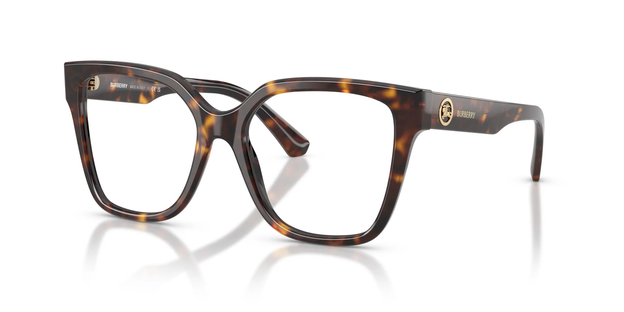 Burberry BE2443 - Image 6