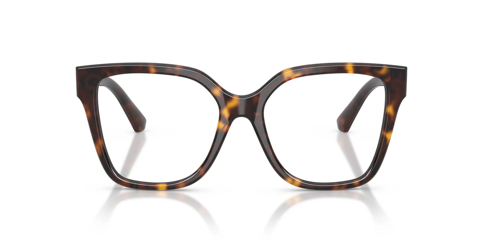 Burberry BE2443 - Image 7