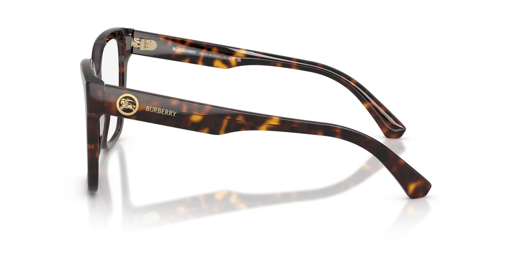 Burberry BE2443 - Image 8