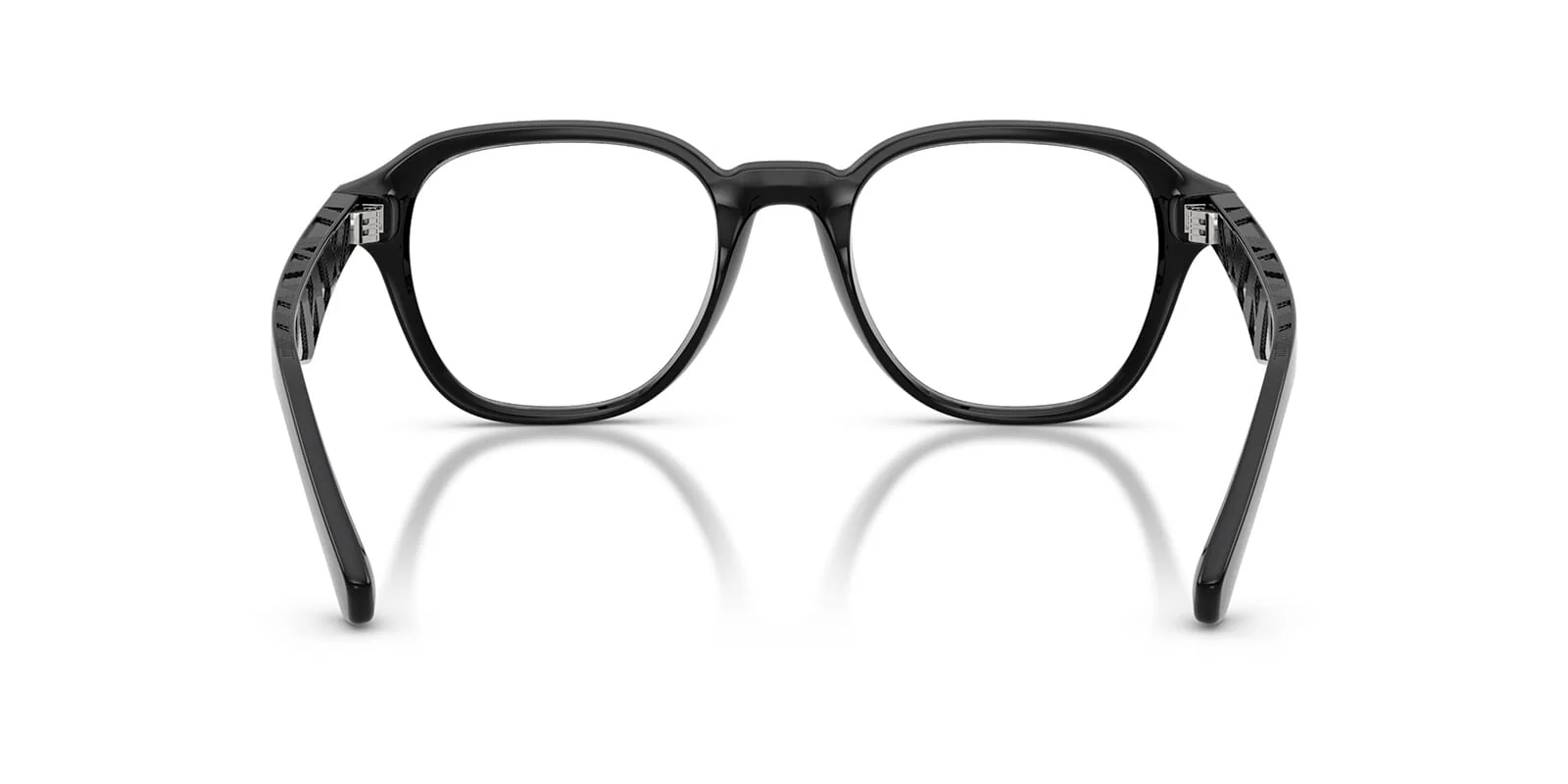 Burberry BE2444U - Image 10