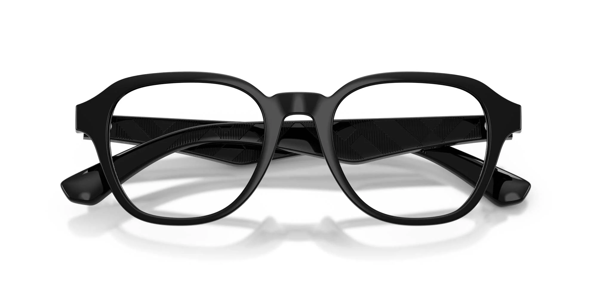 Burberry BE2444U - Image 5