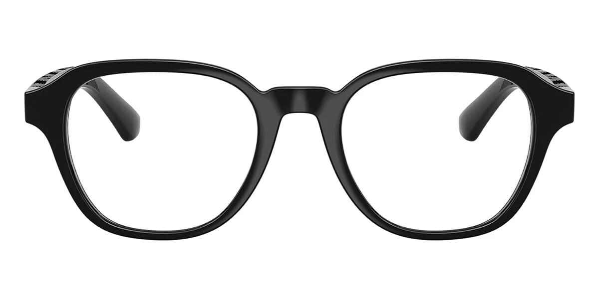 Burberry BE2444U - Image 7