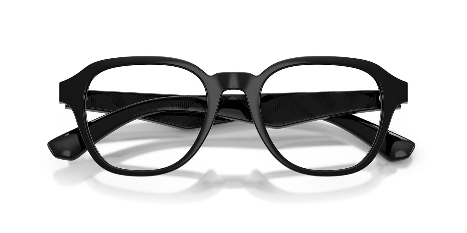 Burberry BE2444U - Image 9