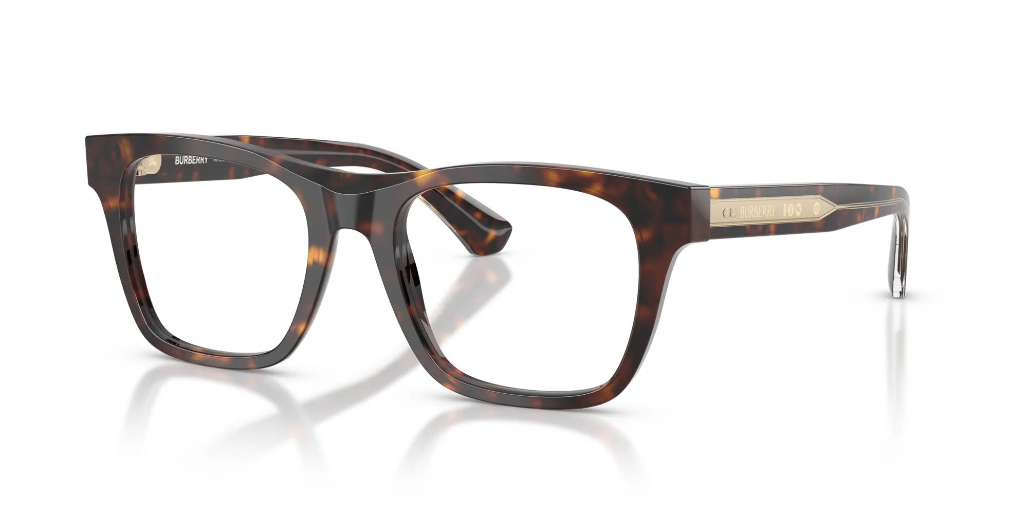 Burberry BE2445 - Image 11