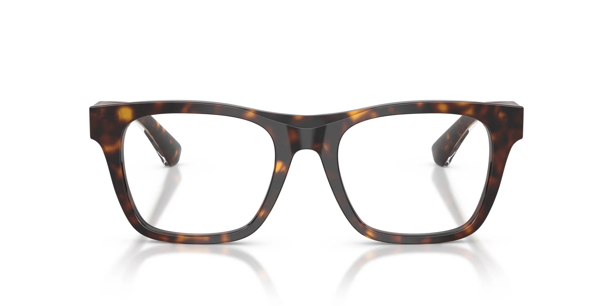 Burberry BE2445 - Image 12