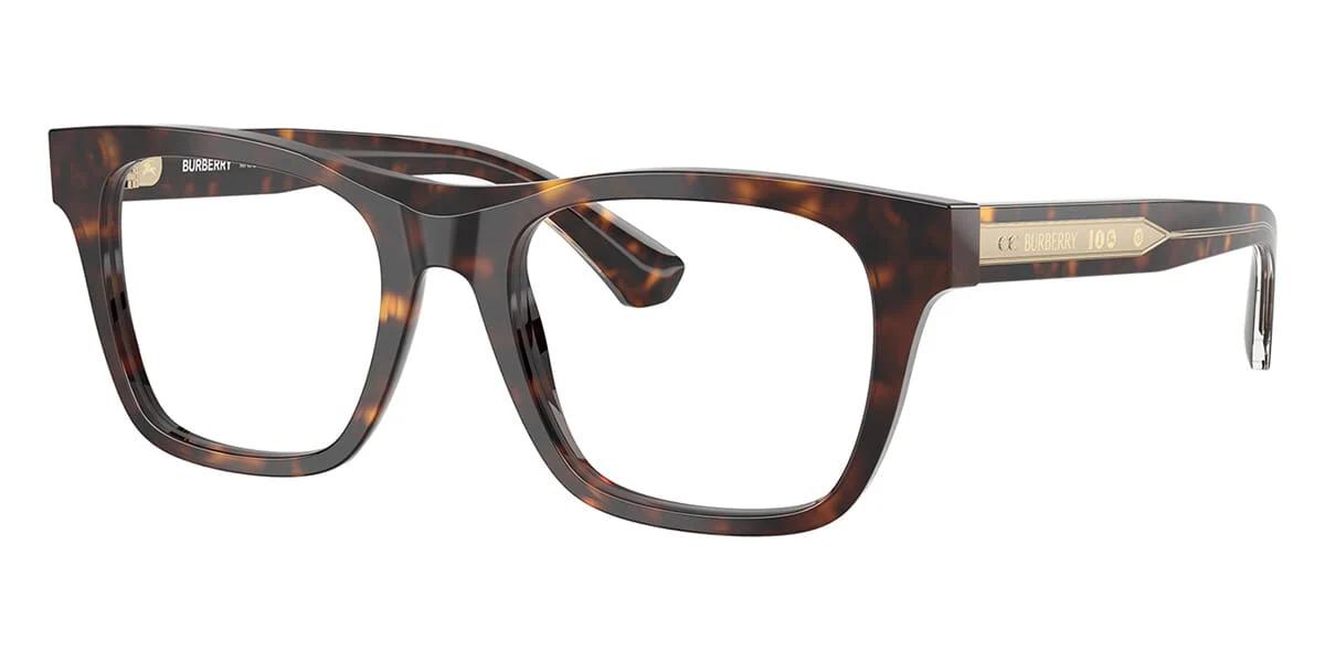 Burberry BE2445 - Image 16