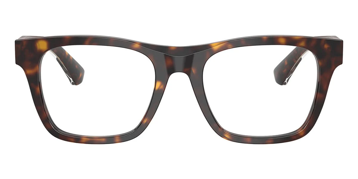 Burberry BE2445 - Image 17