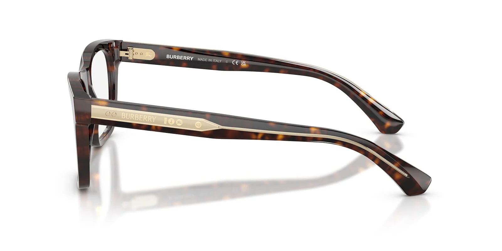 Burberry BE2445 - Image 18