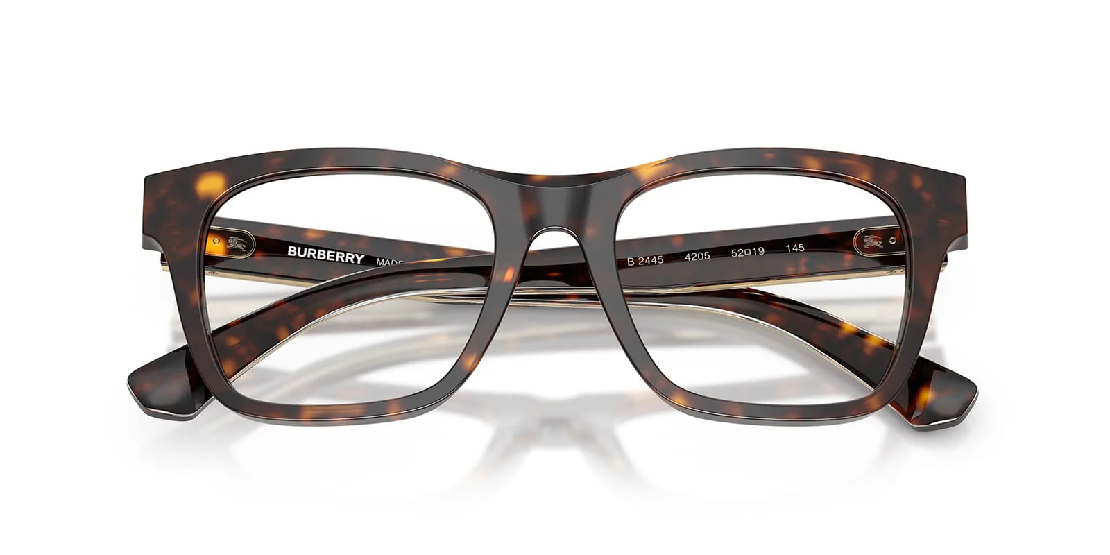 Burberry BE2445 - Image 19