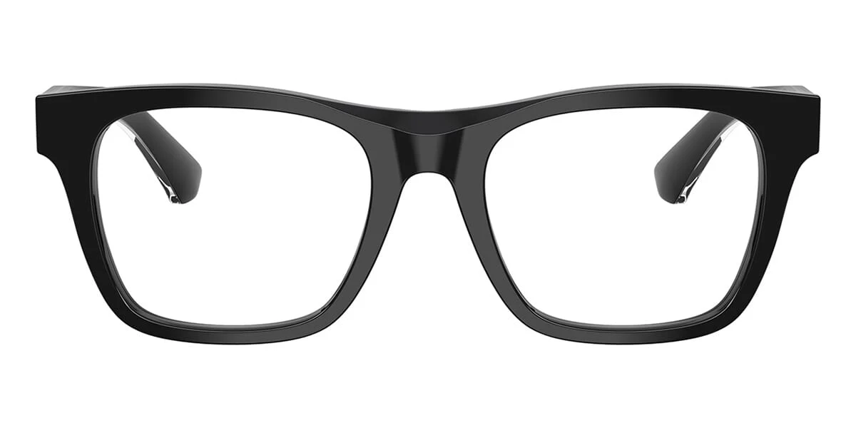 Burberry BE2445 - Image 22