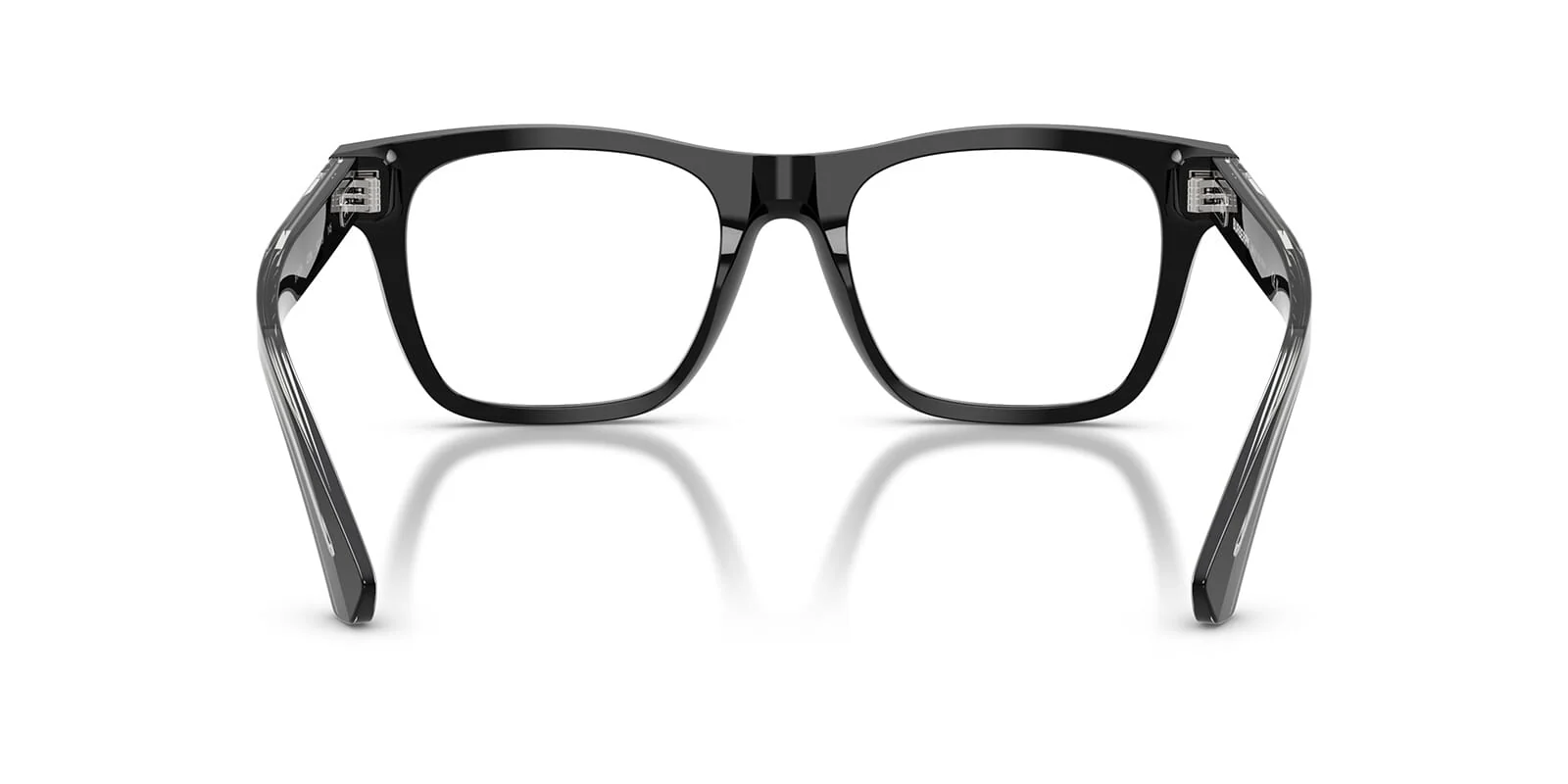 Burberry BE2445 - Image 25