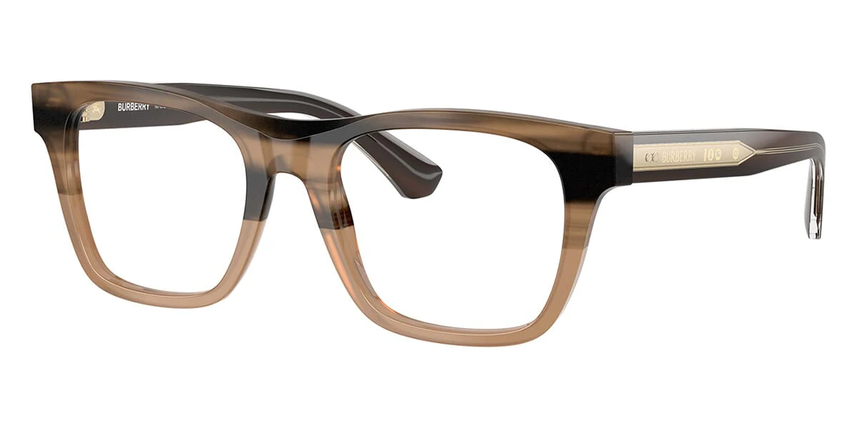 Burberry BE2445 - Image 26