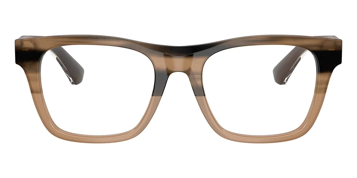 Burberry BE2445 - Image 27