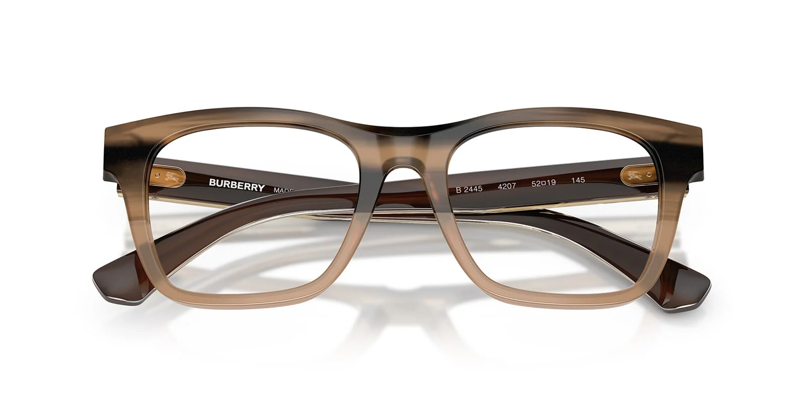 Burberry BE2445 - Image 29