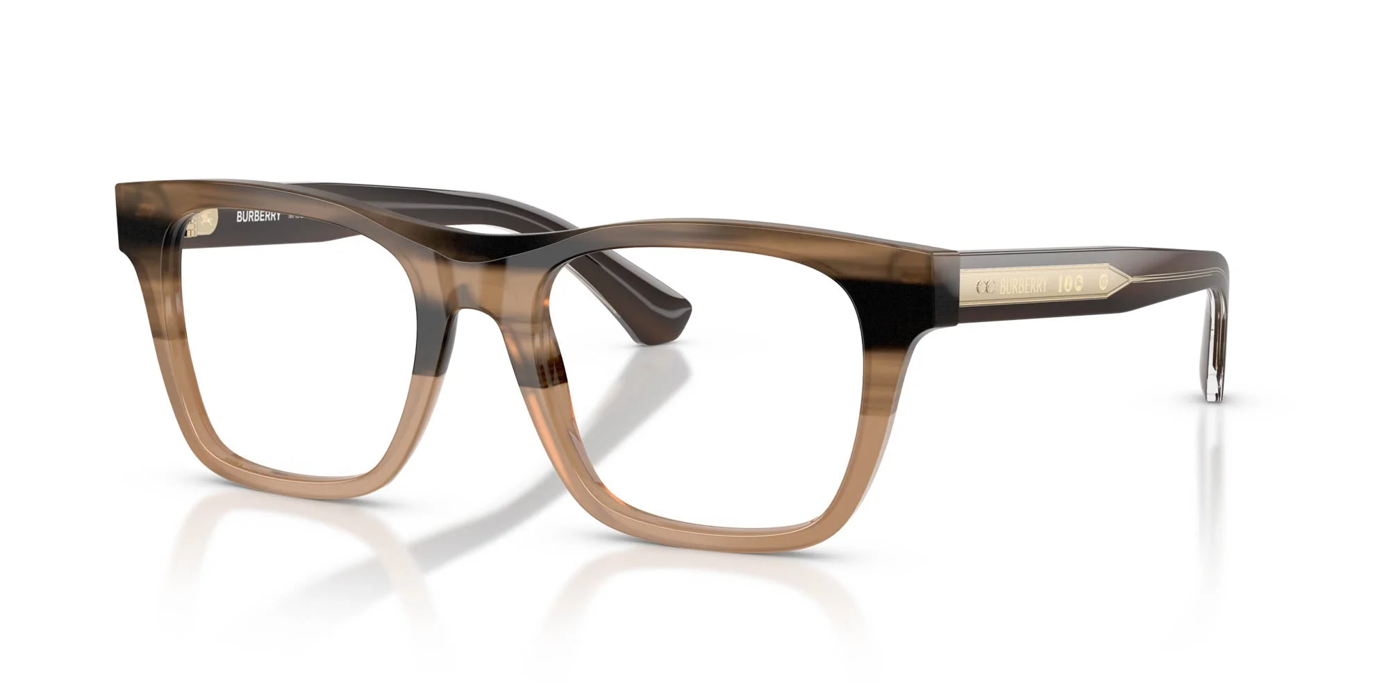 Burberry BE2445 - Image 6