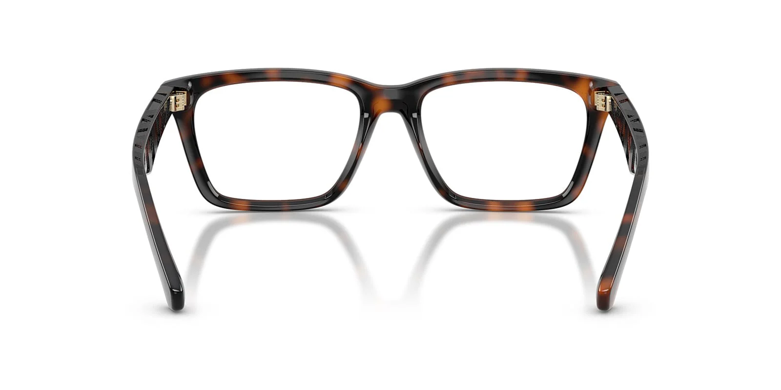 Burberry BE2446U - Image 10