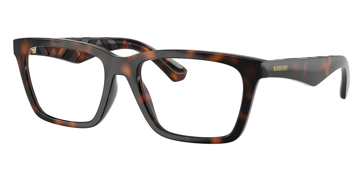 Burberry BE2446U - Image 6