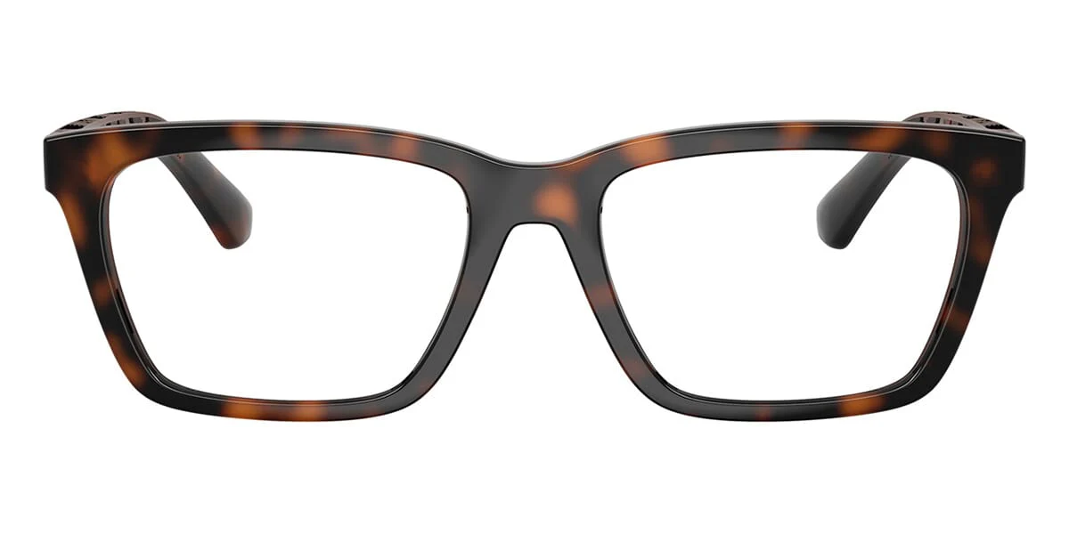 Burberry BE2446U - Image 7