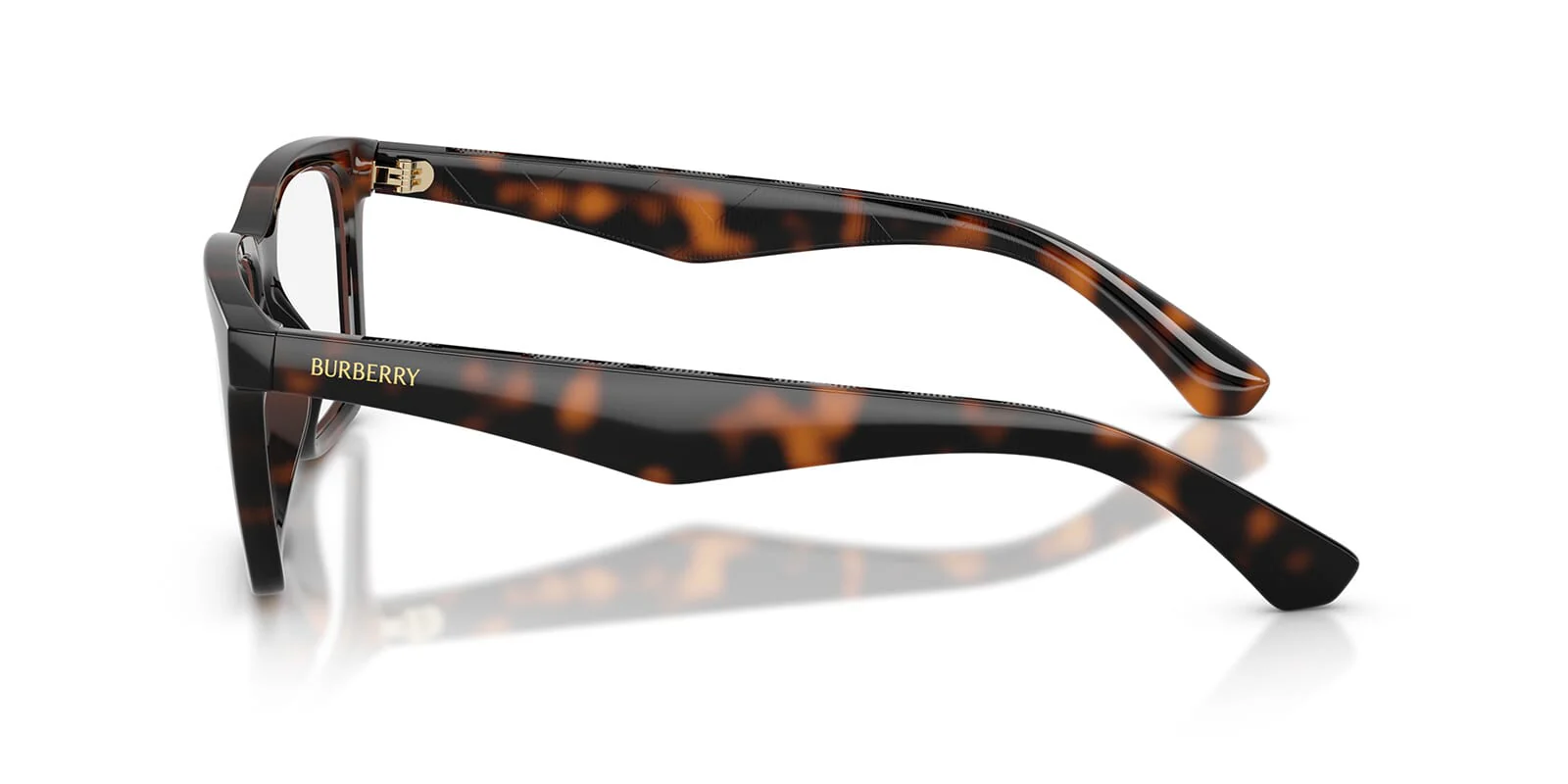 Burberry BE2446U - Image 8