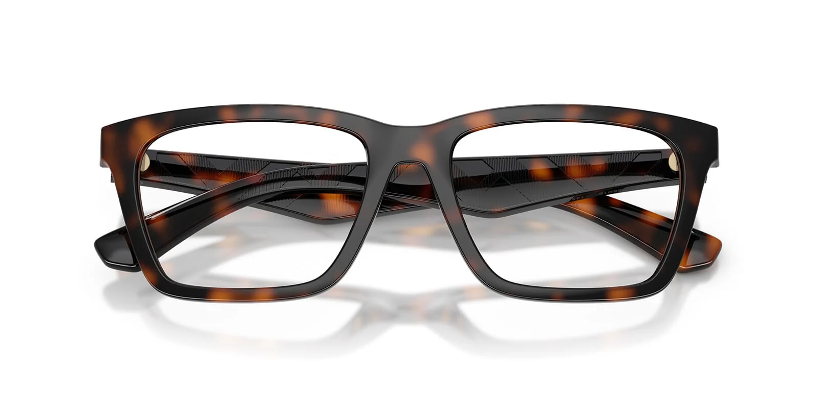 Burberry BE2446U - Image 9