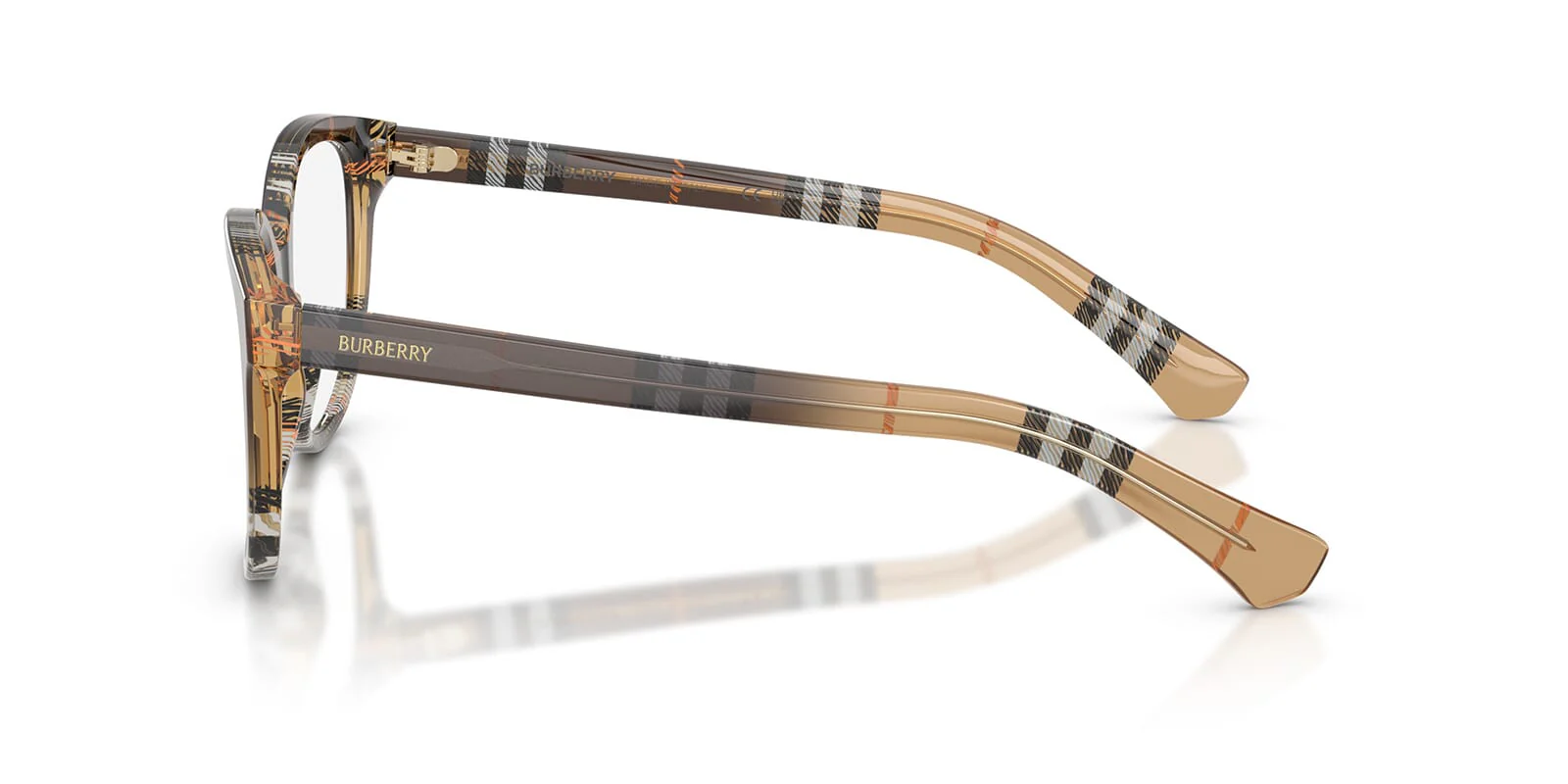 Burberry BE2456 - Image 3
