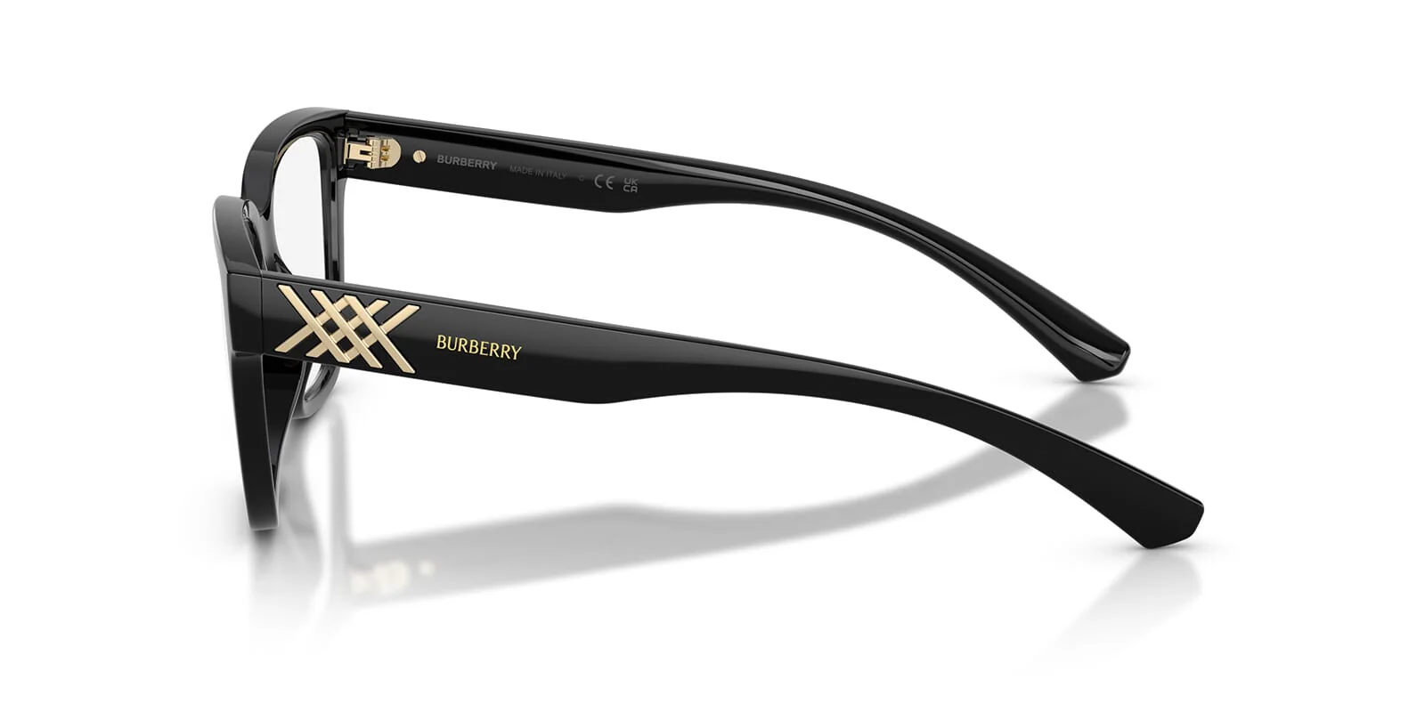 Burberry BE2457U - Image 3