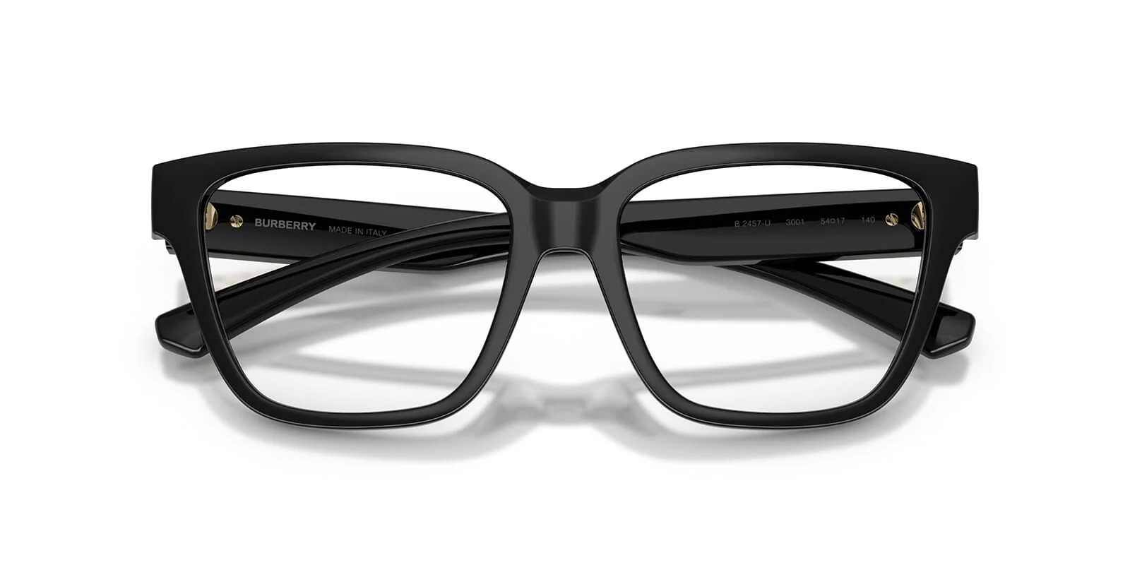 Burberry BE2457U - Image 4