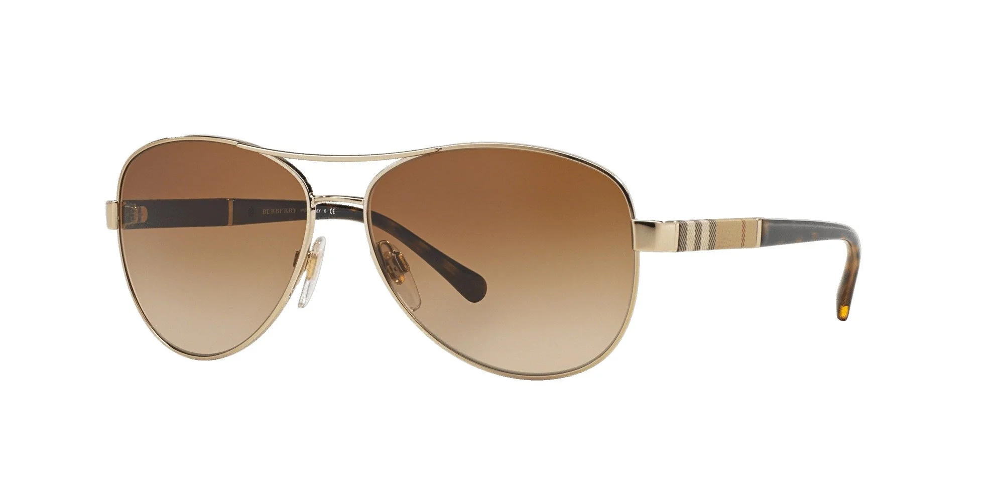 Burberry BE3080 - Image 7
