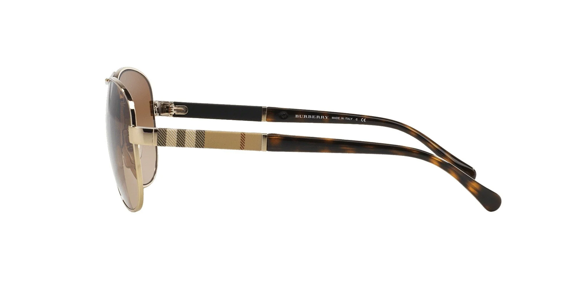 Burberry BE3080 - Image 9