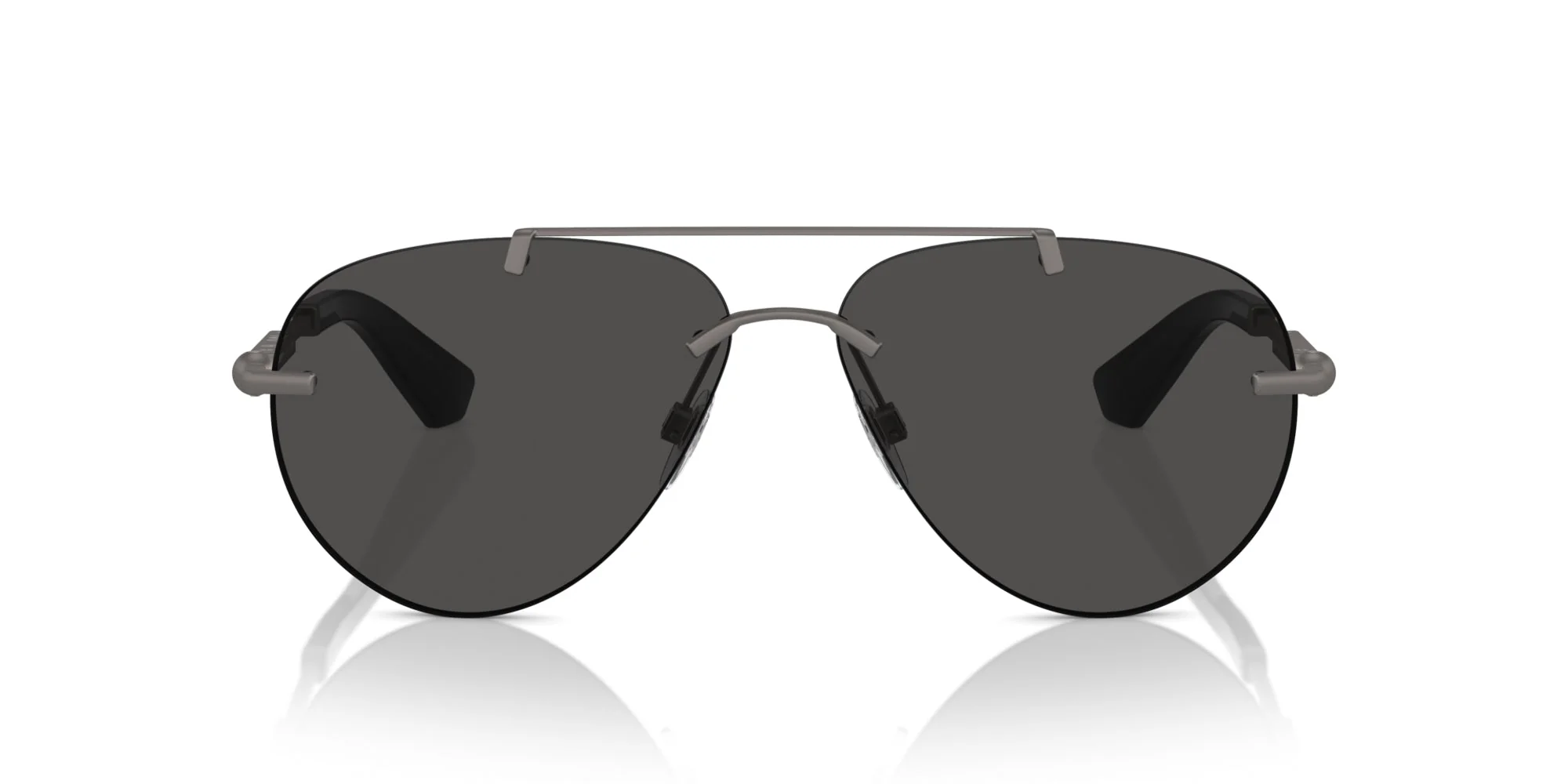 Burberry BE3151 - Image 12