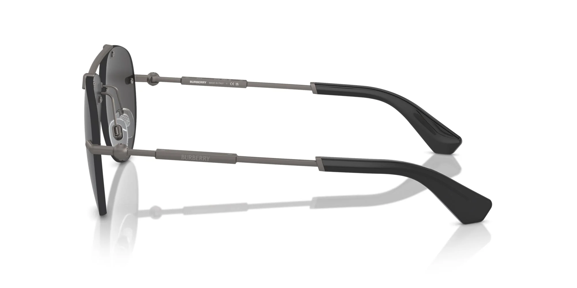 Burberry BE3151 - Image 13