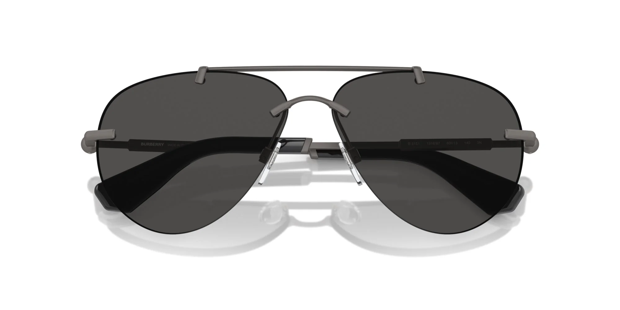 Burberry BE3151 - Image 15