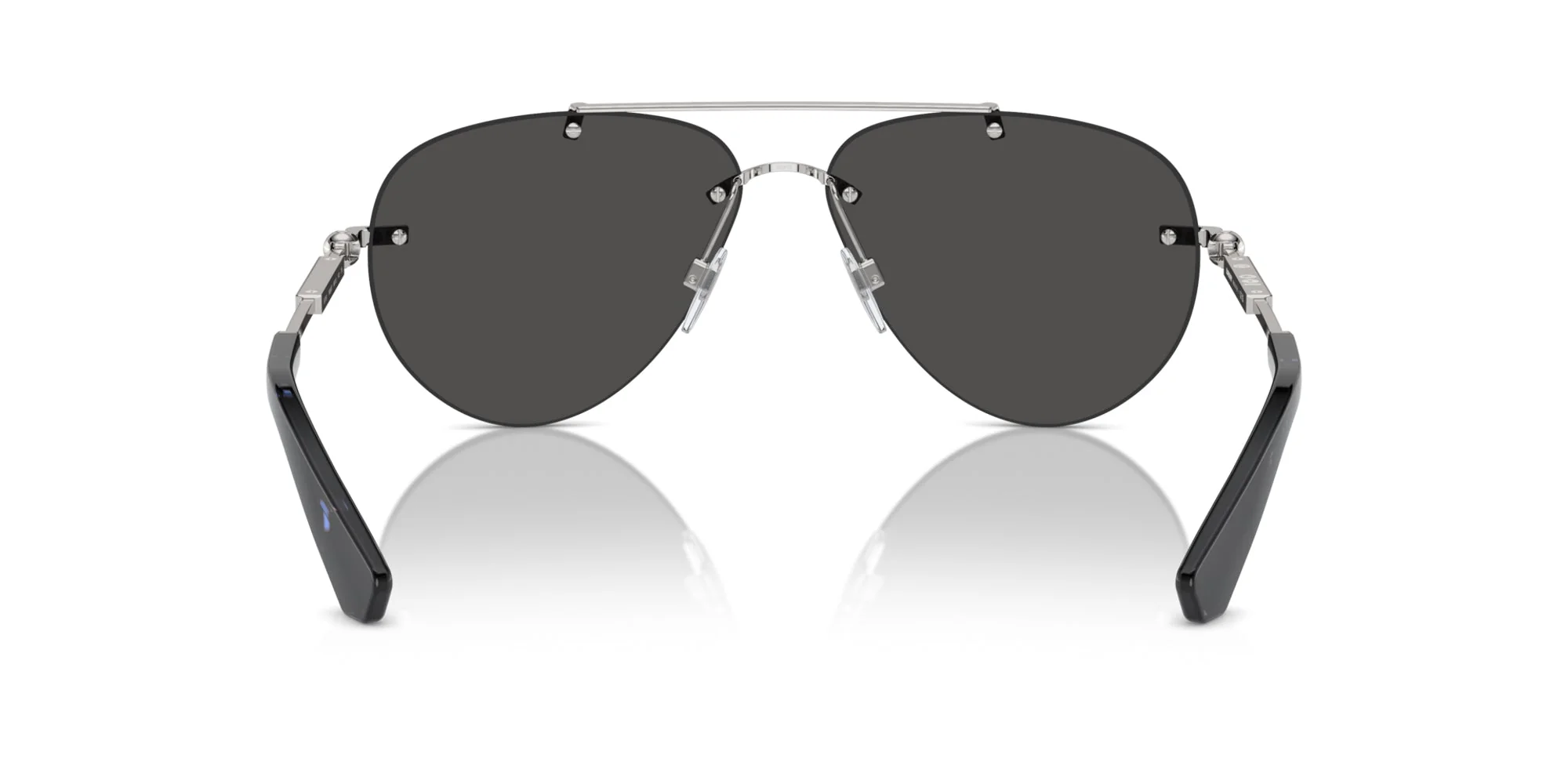 Burberry BE3151 - Image 4