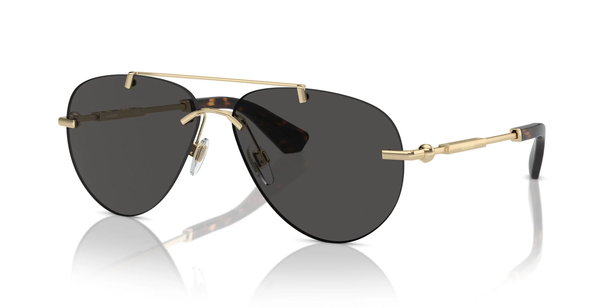 Burberry BE3151 - Image 6