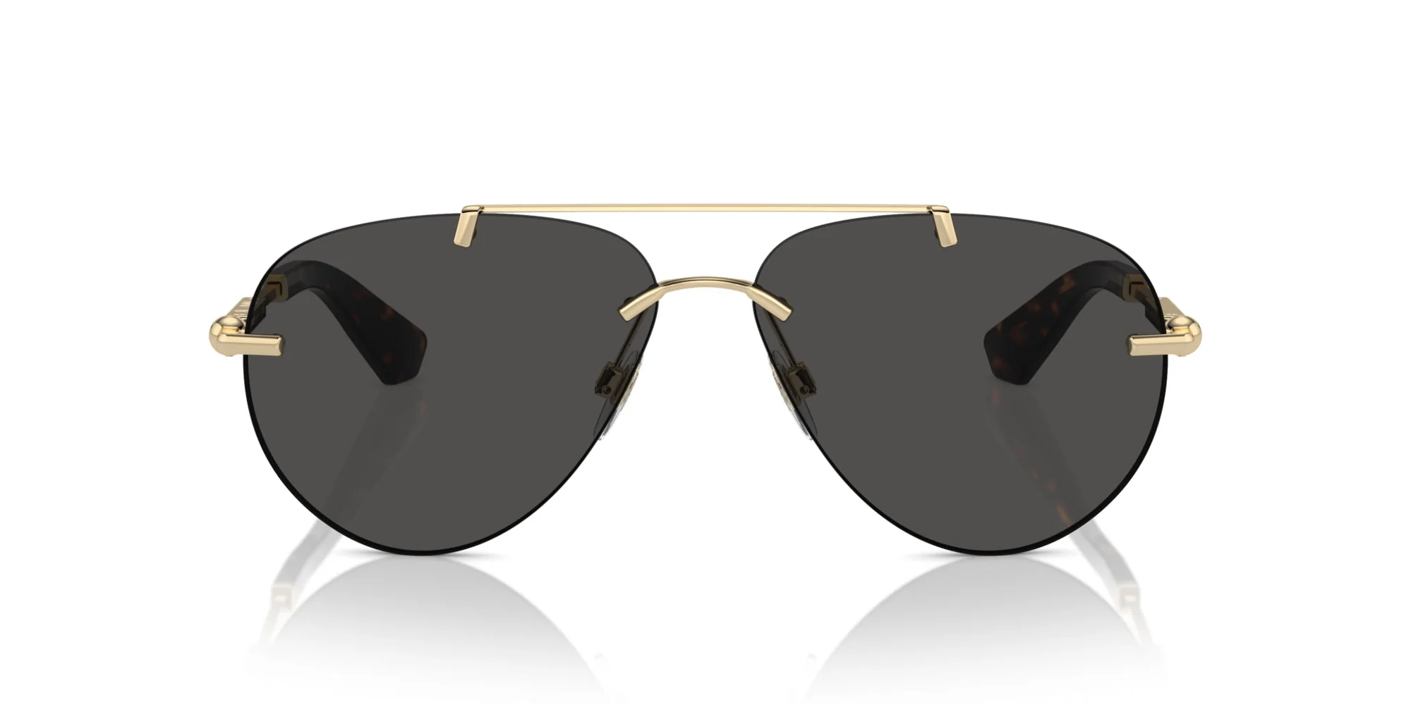 Burberry BE3151 - Image 7