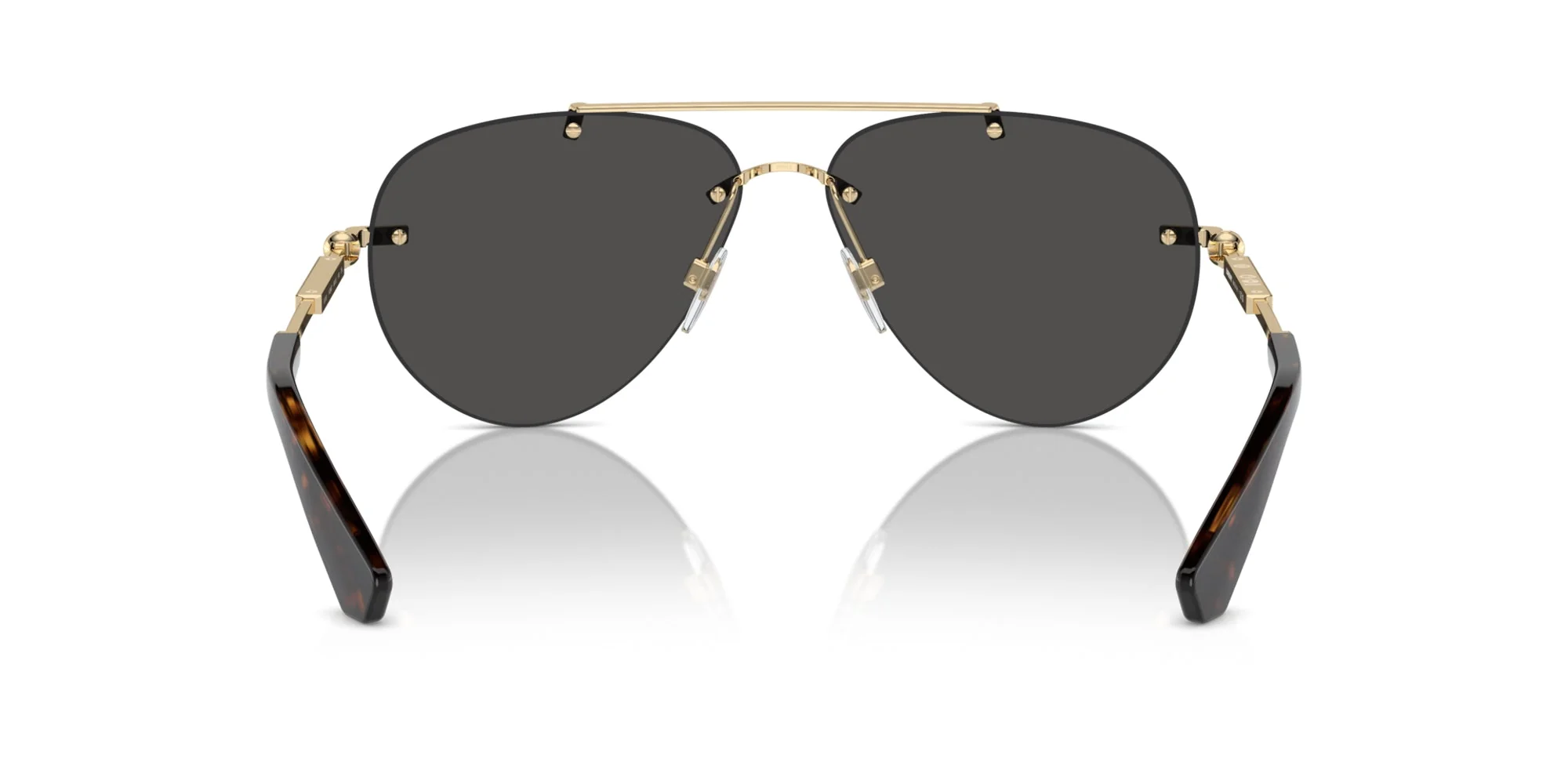 Burberry BE3151 - Image 9