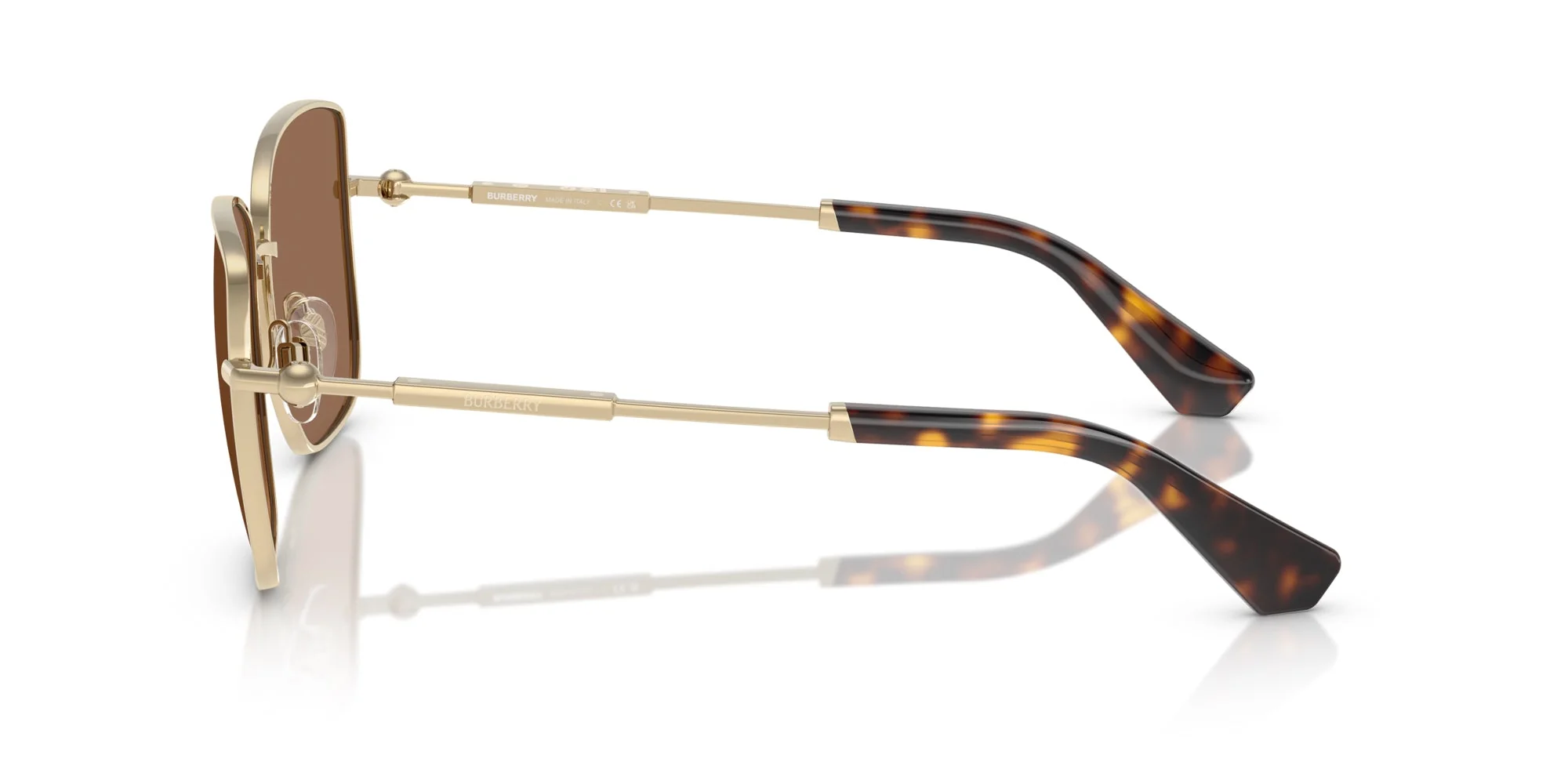 Burberry BE3158 - Image 13