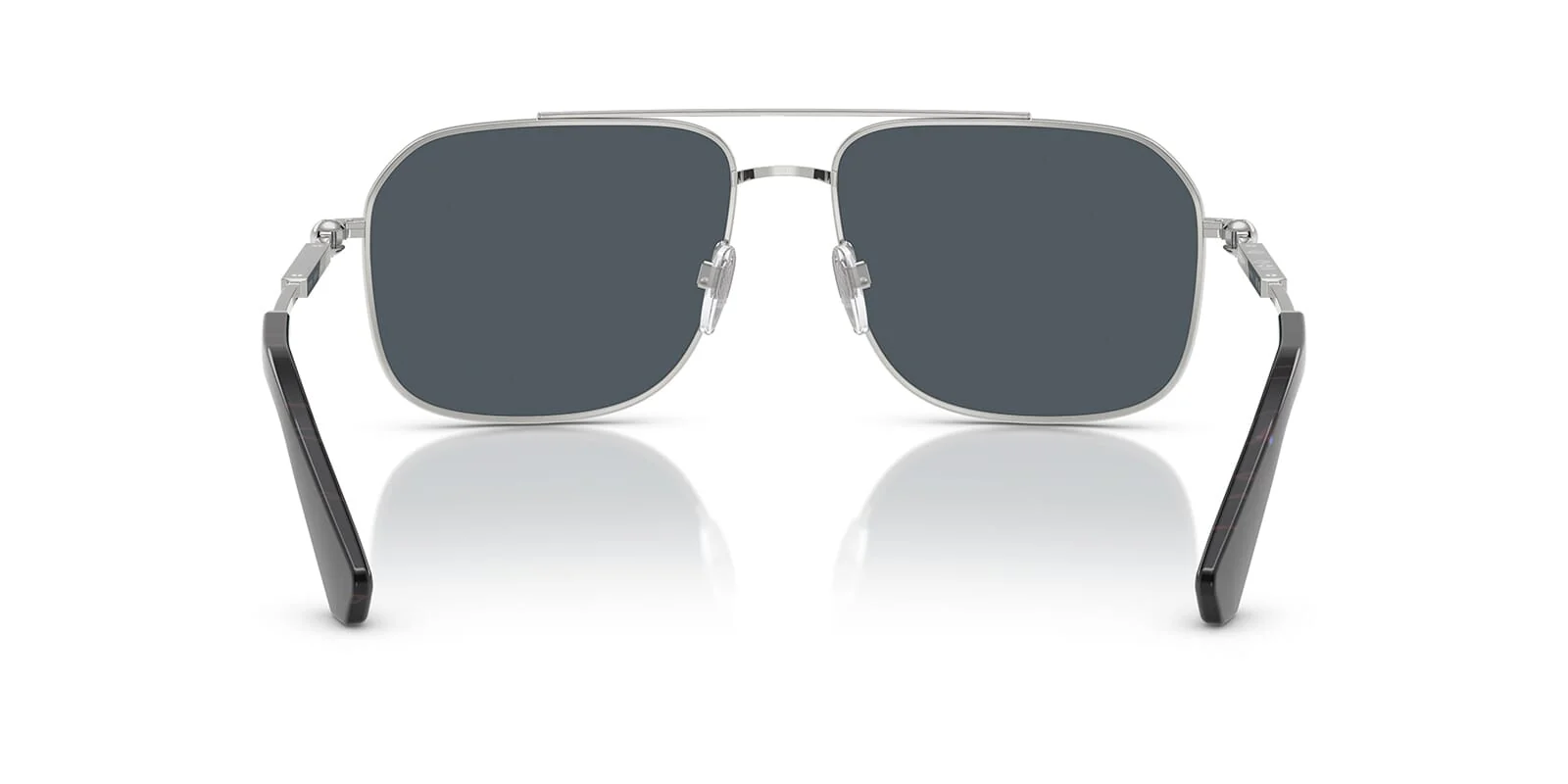 Burberry BE3159 - Image 6