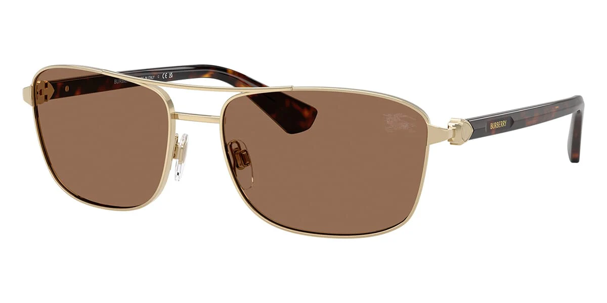 Burberry BE3163